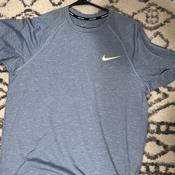 Nike Dri-Fit Shirt - Picture 1 of 2